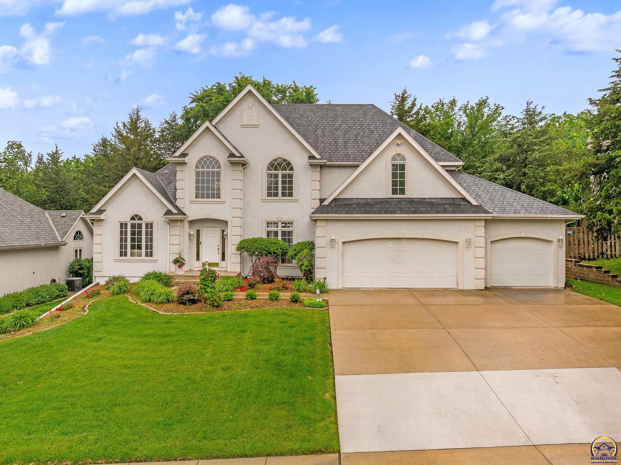 5319 SW 40th Ter