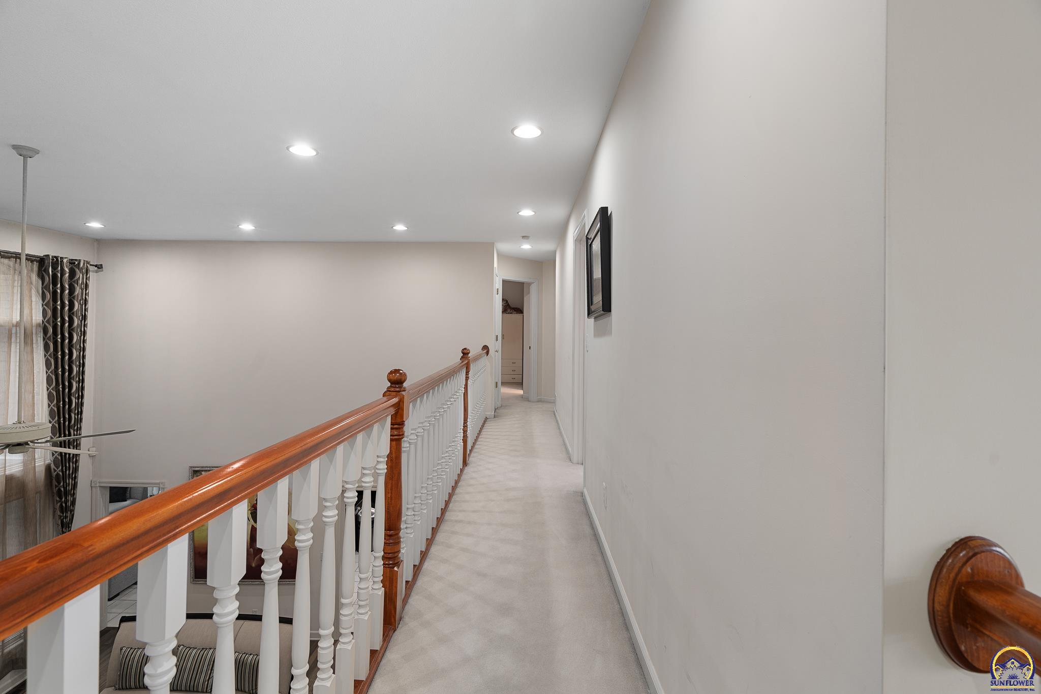 5319 SW 40th Ter