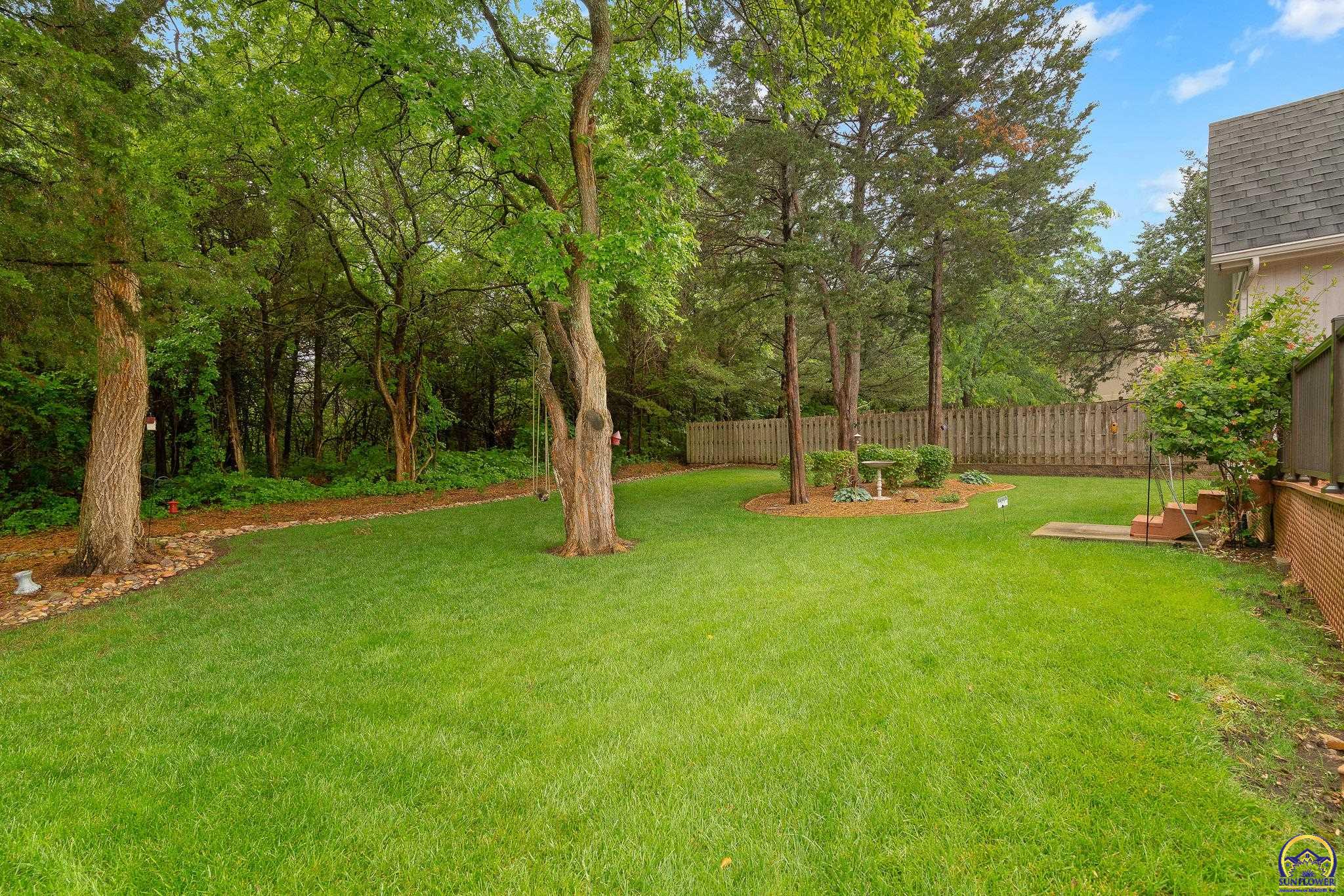 5319 SW 40th Ter