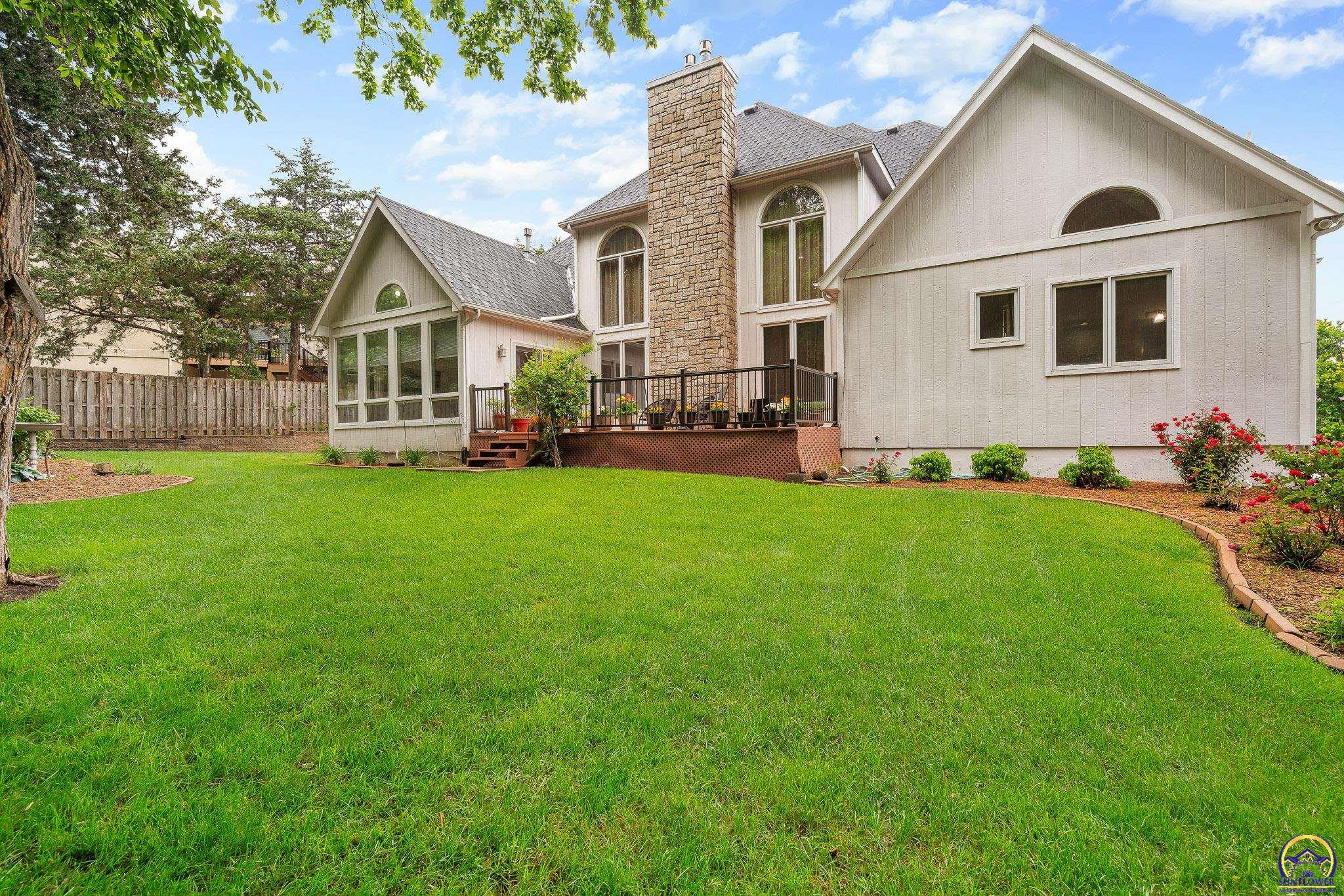 5319 SW 40th Ter