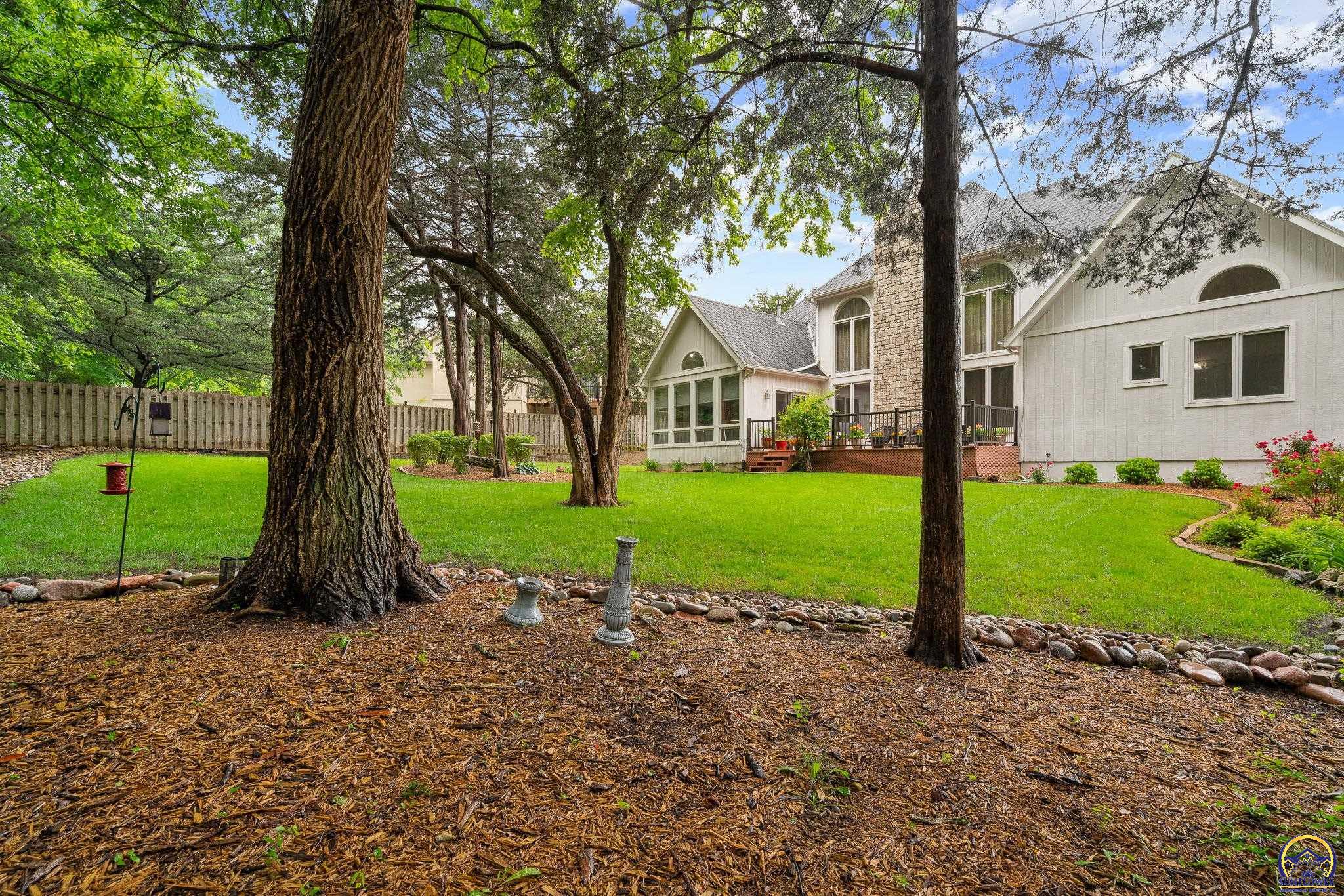 5319 SW 40th Ter