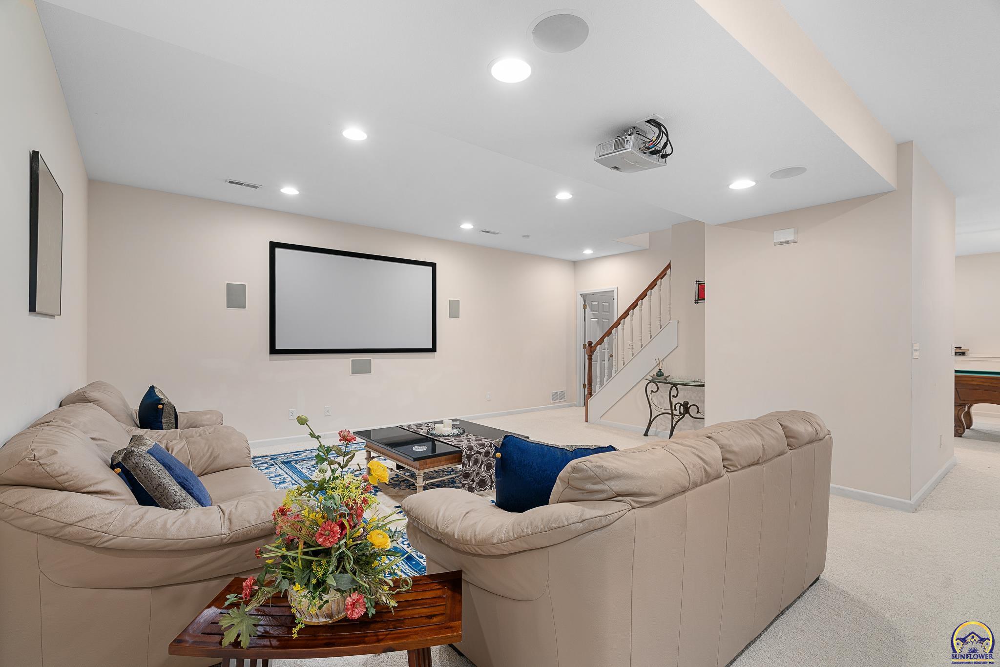 5319 SW 40th Ter