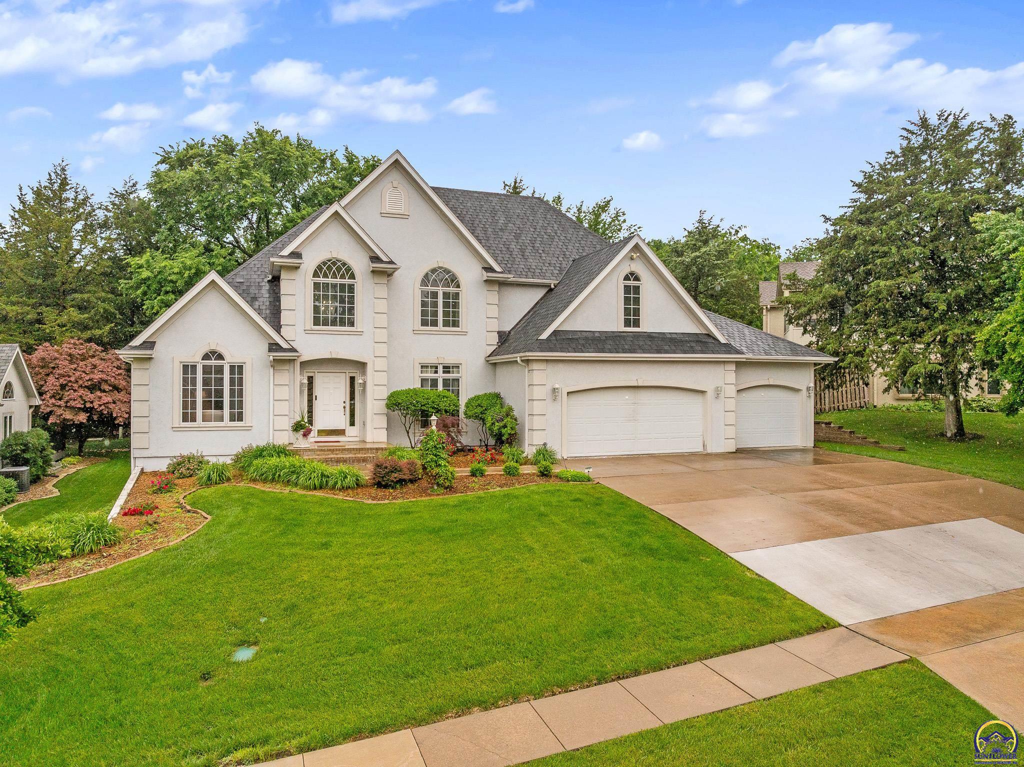 5319 SW 40th Ter