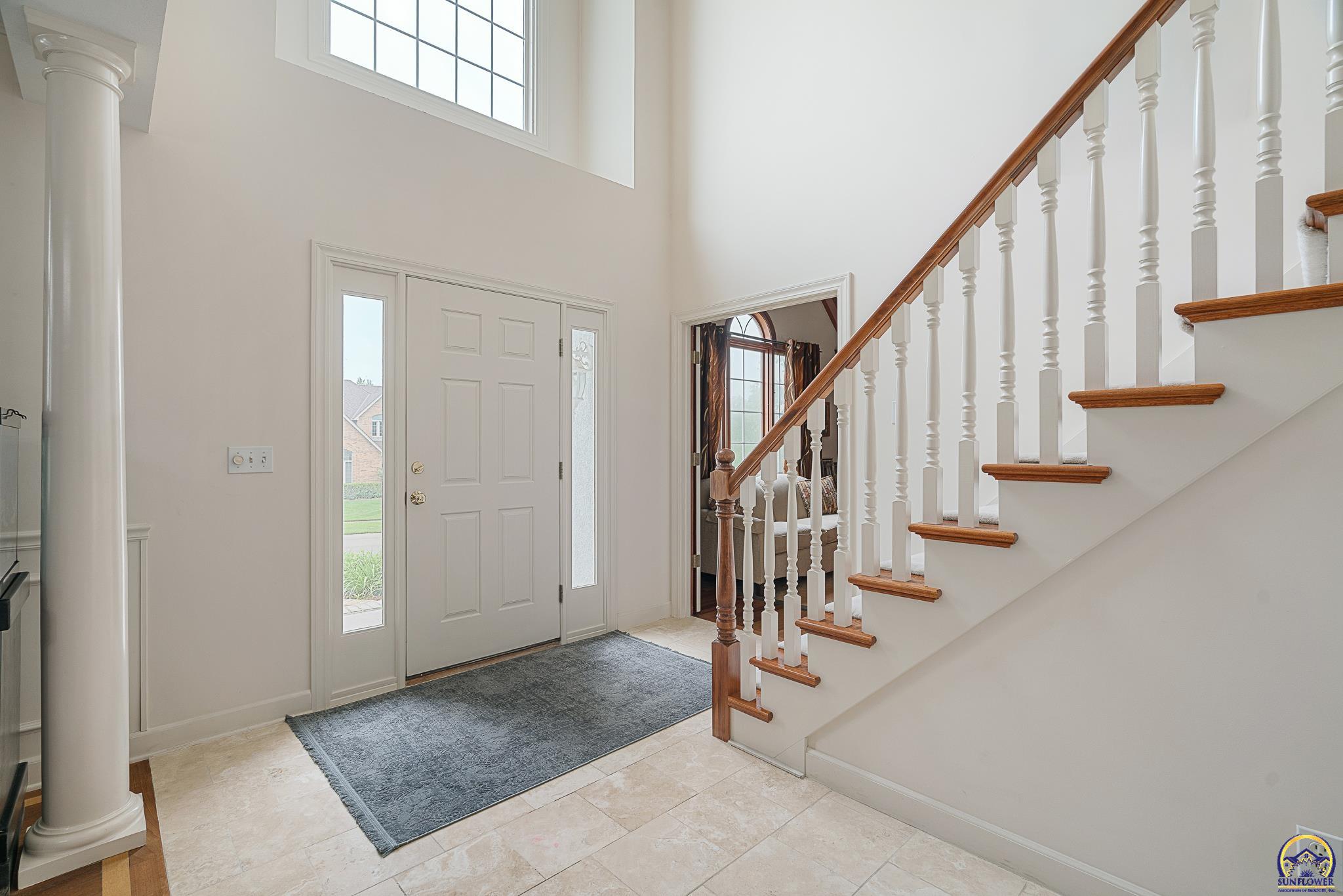 5319 SW 40th Ter