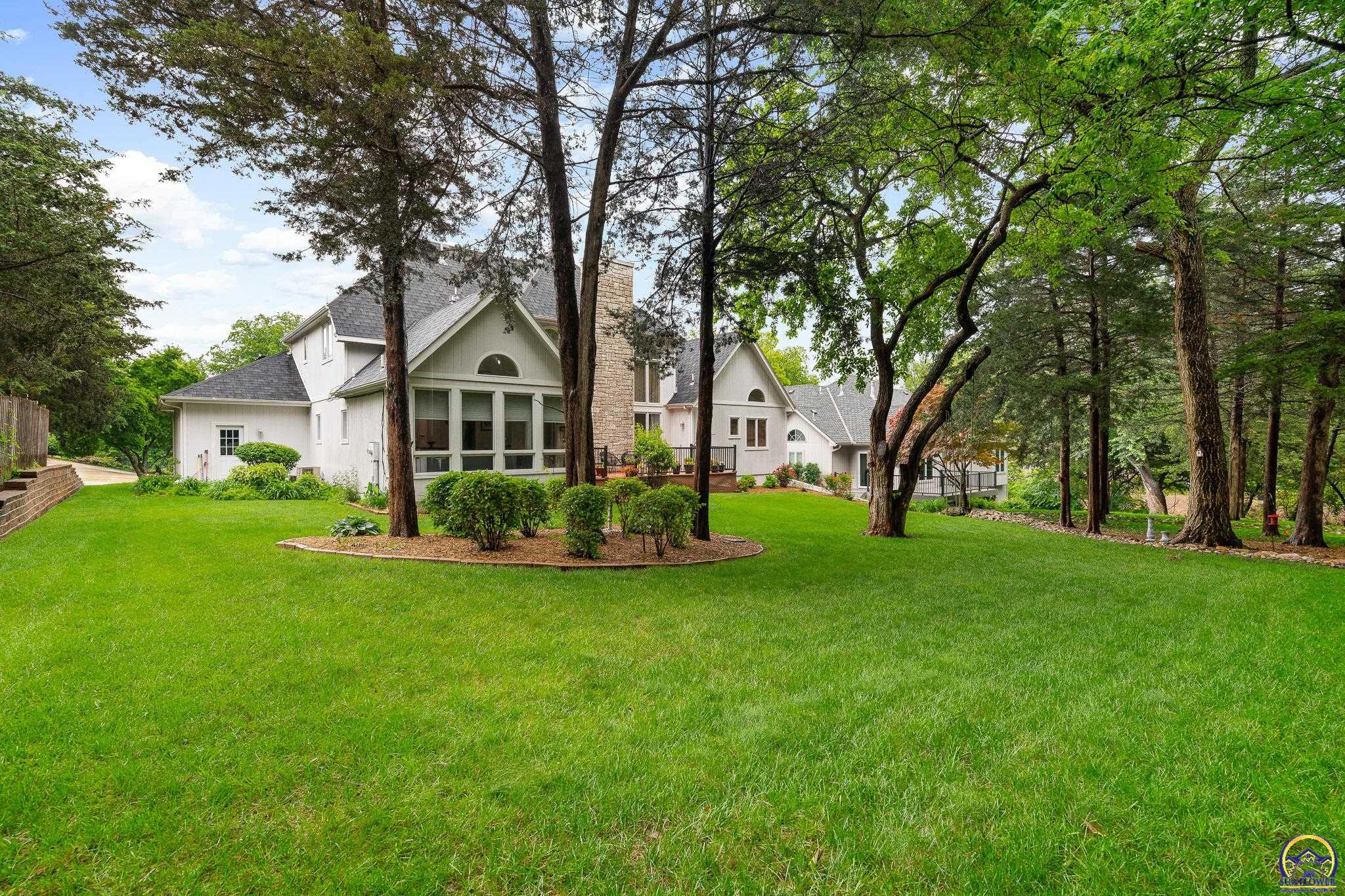5319 SW 40th Ter