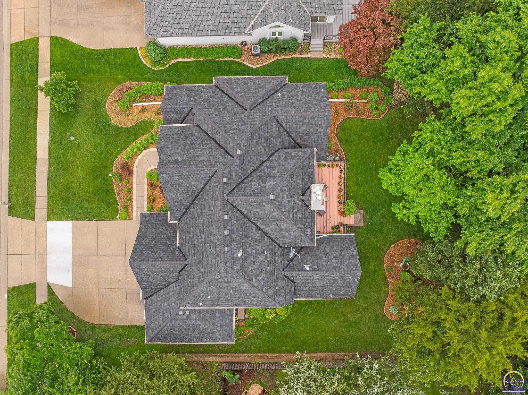 5319 SW 40th Ter