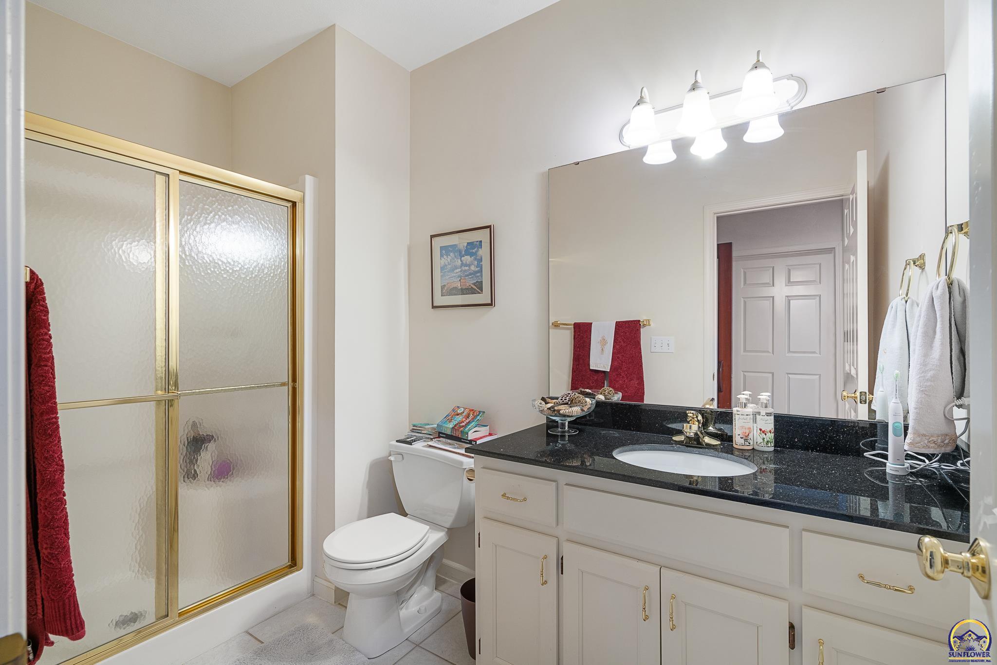 5319 SW 40th Ter