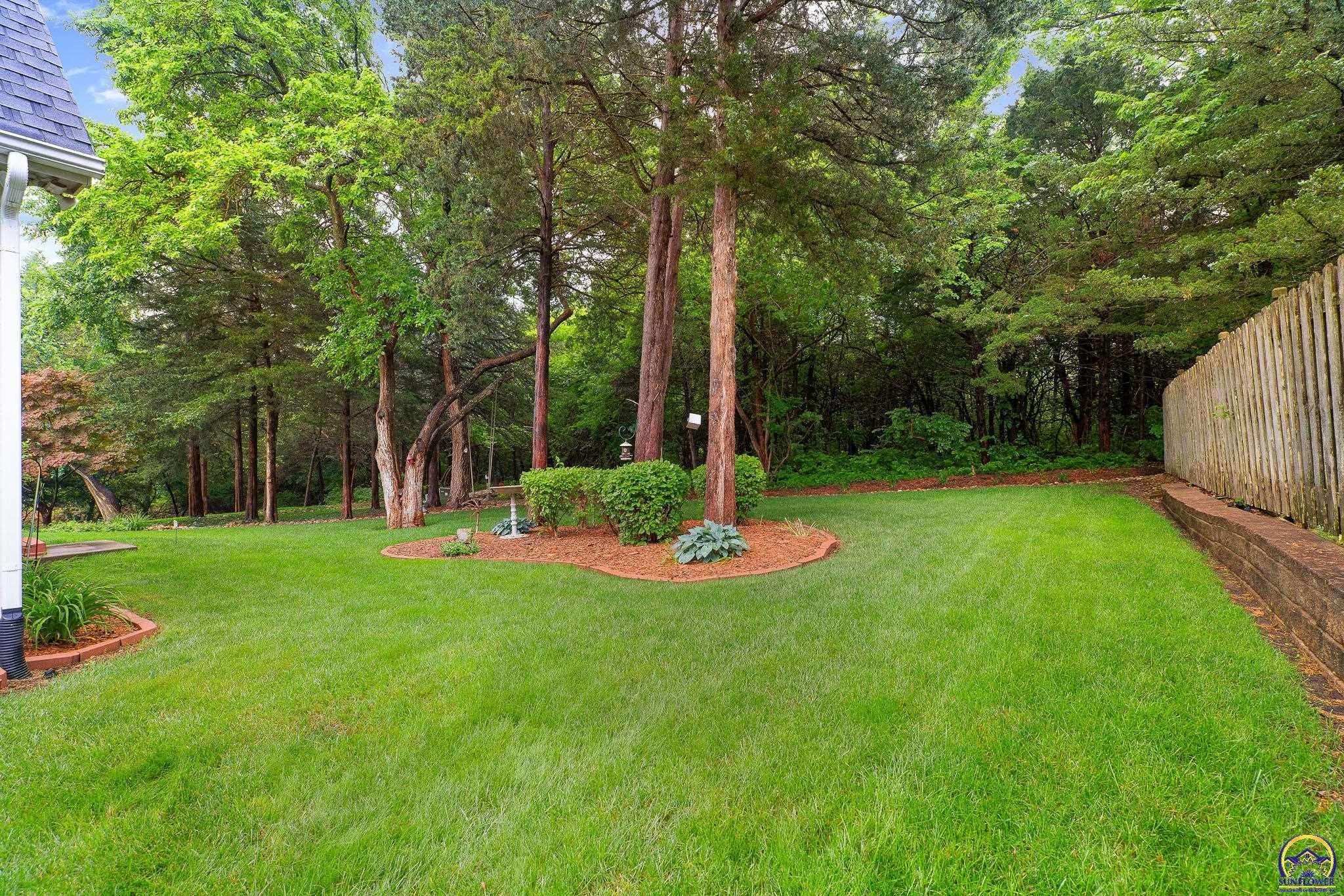 5319 SW 40th Ter