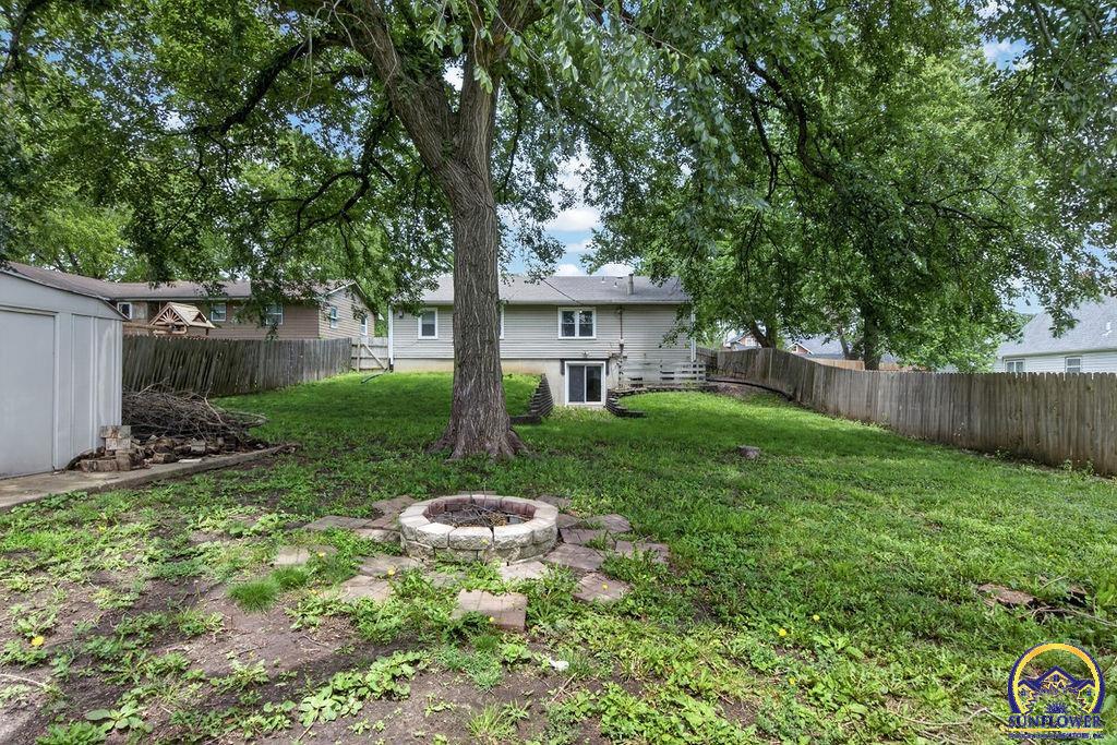 1503 SW 29th TER
