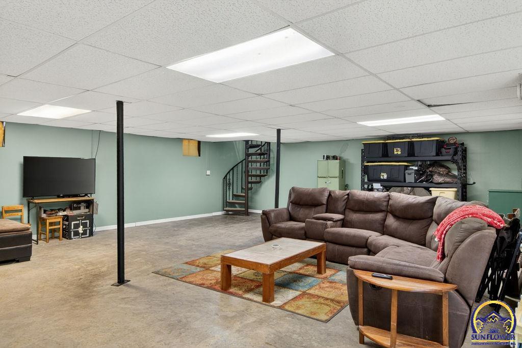 1503 SW 29th TER