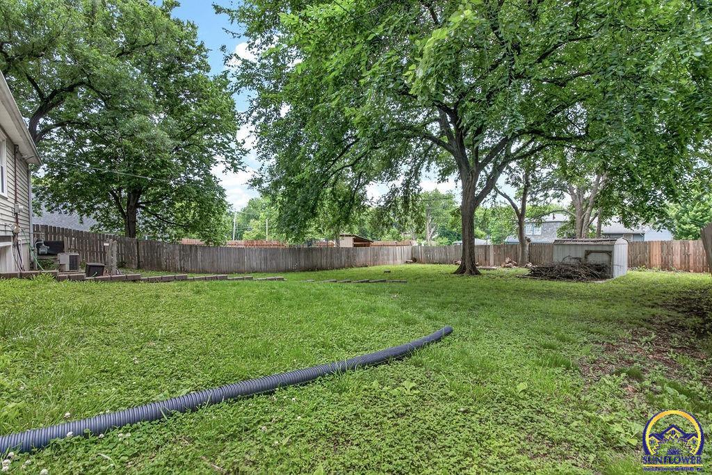 1503 SW 29th TER