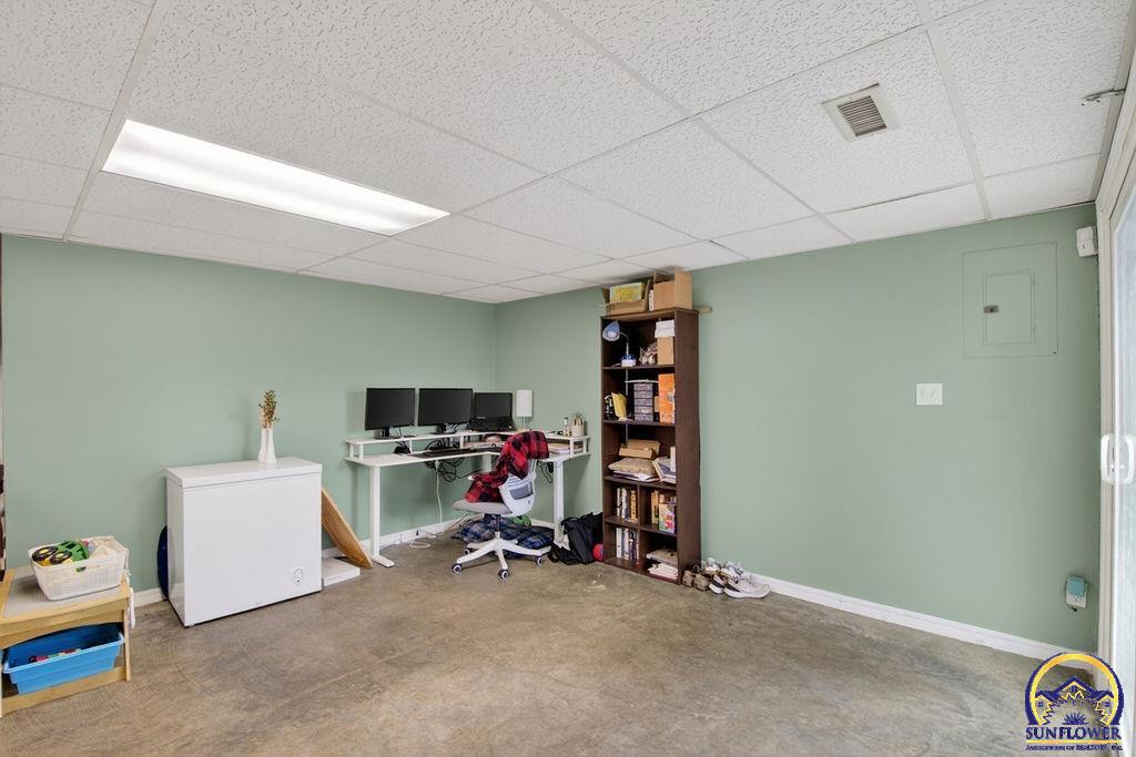1503 SW 29th TER