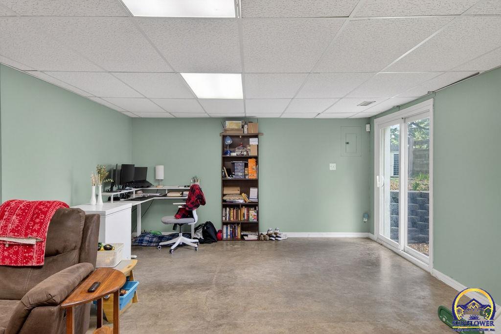 1503 SW 29th TER