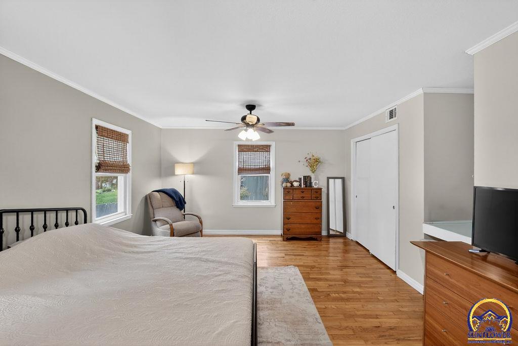 1503 SW 29th TER