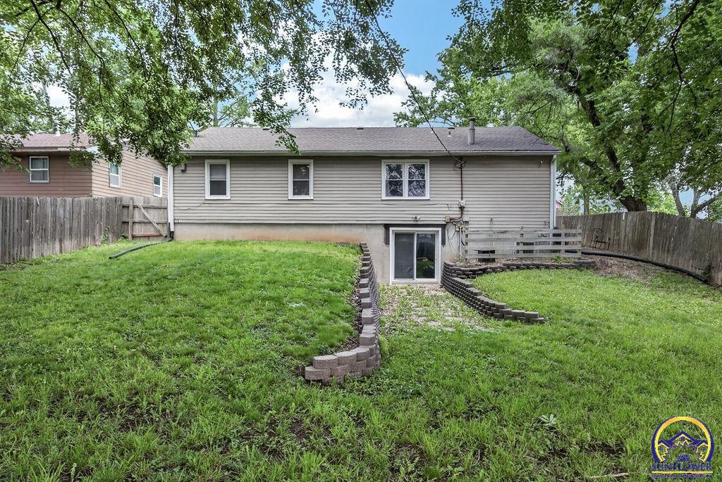 1503 SW 29th TER