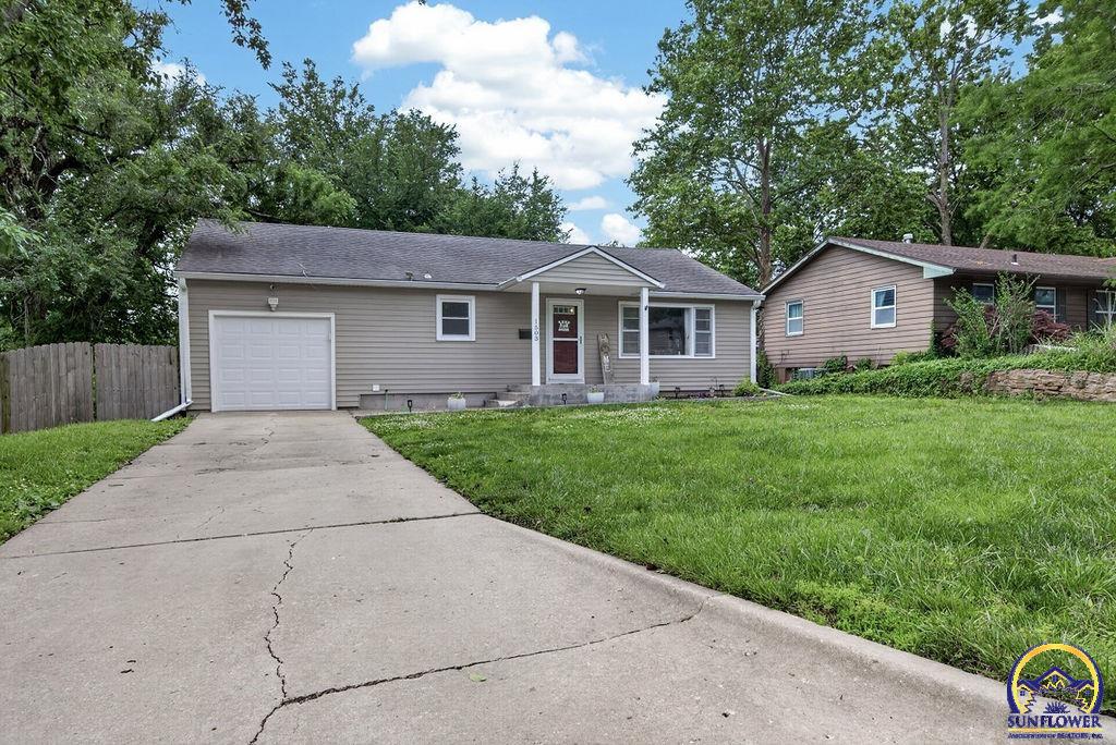1503 SW 29th TER