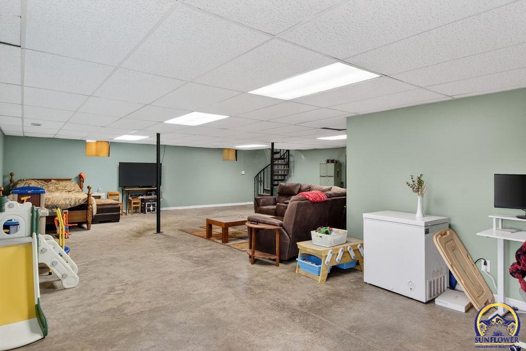 1503 SW 29th TER