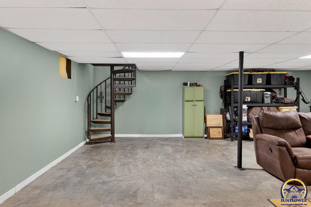 1503 SW 29th TER