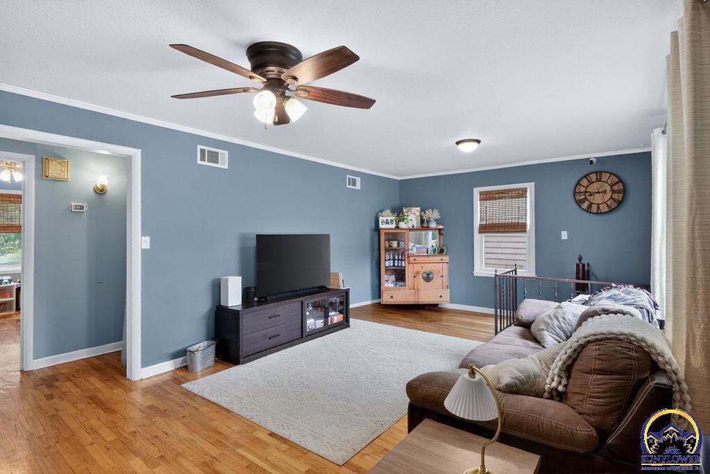 1503 SW 29th TER