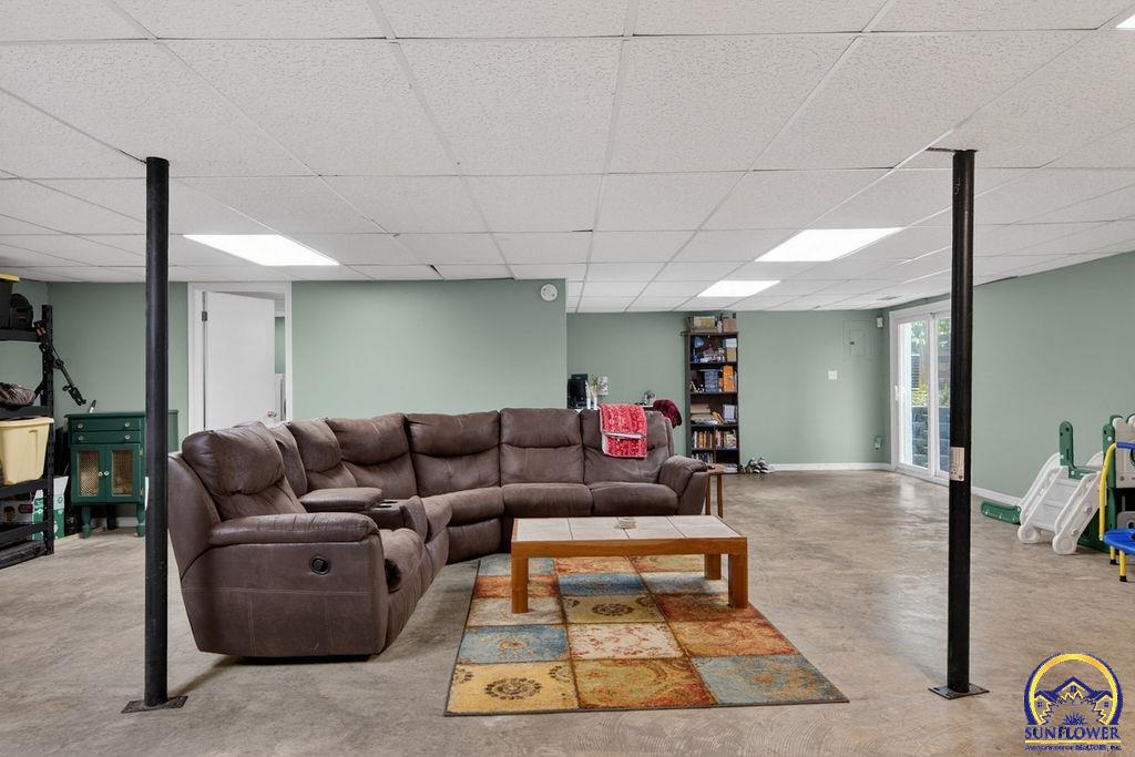 1503 SW 29th TER
