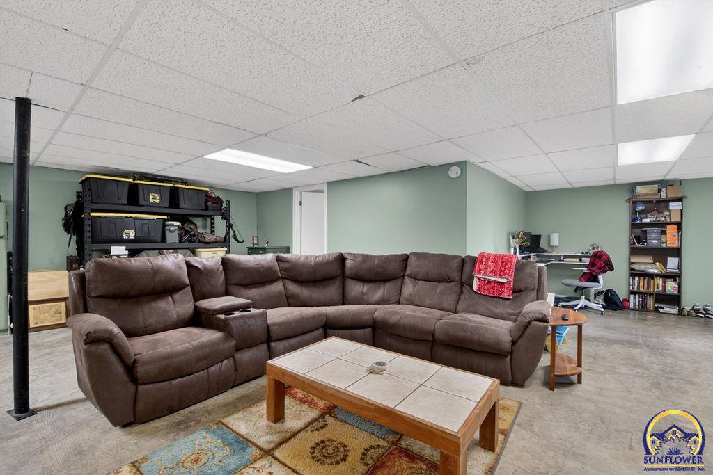 1503 SW 29th TER