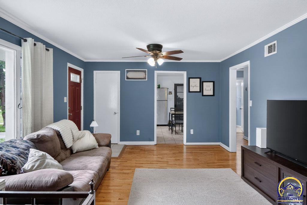 1503 SW 29th TER