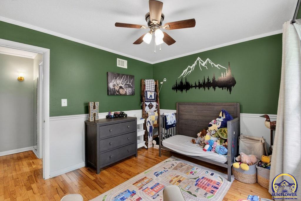 1503 SW 29th TER