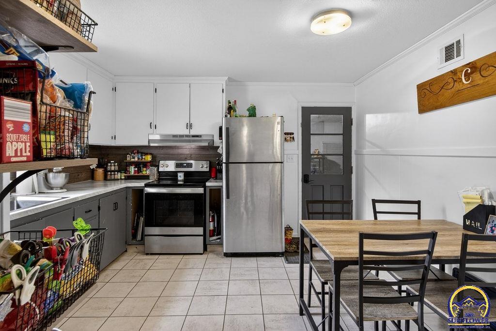 1503 SW 29th TER