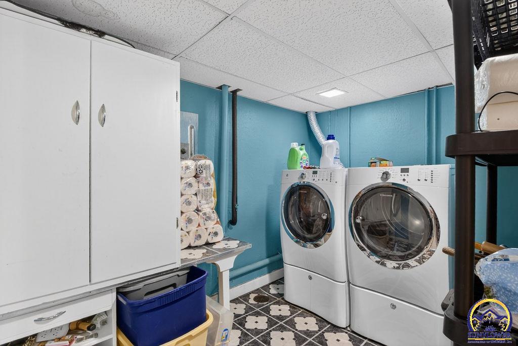 1503 SW 29th TER
