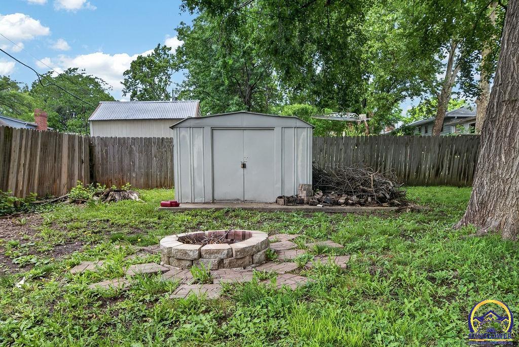 1503 SW 29th TER