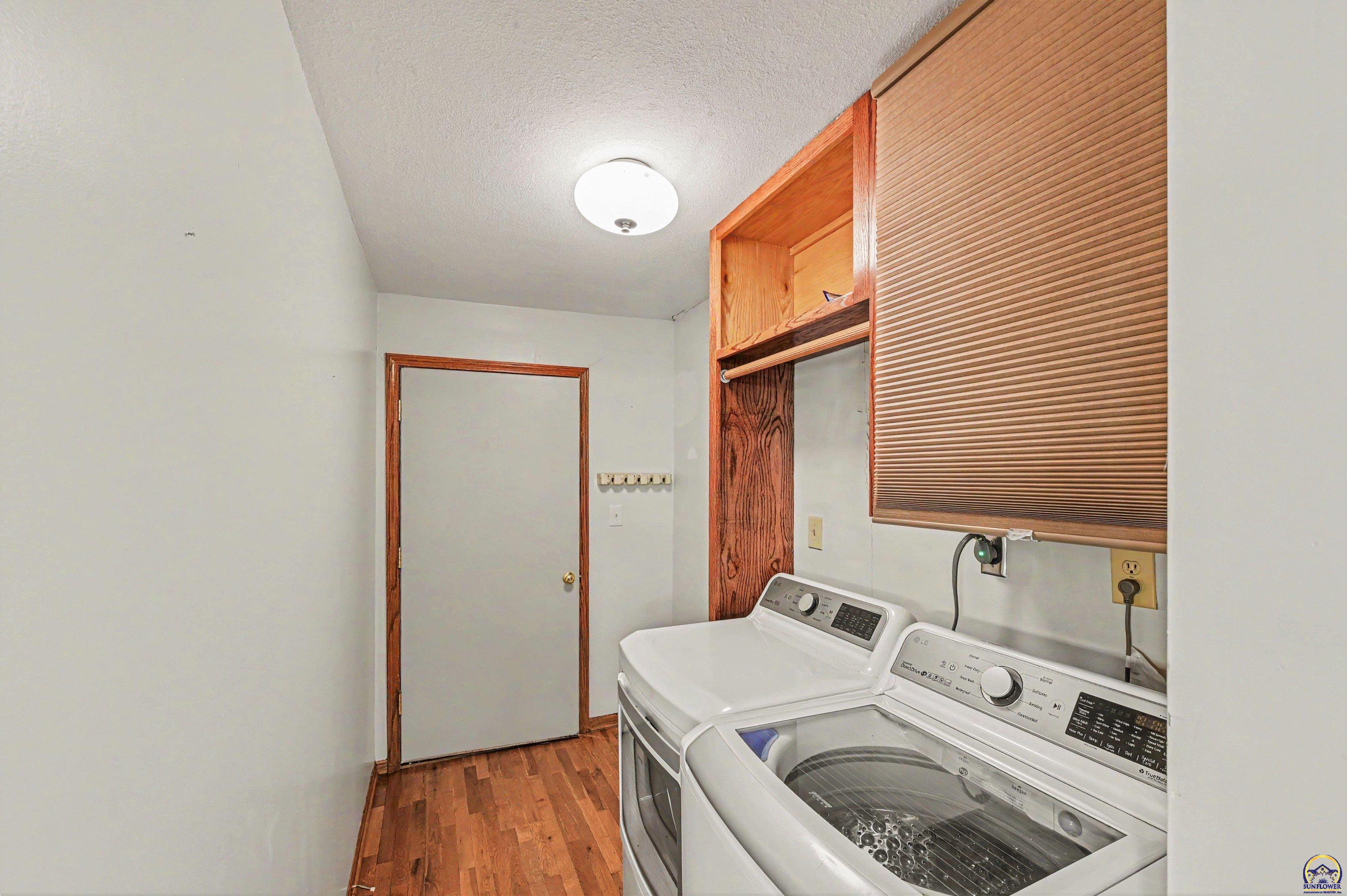 5408 SW 12th TER