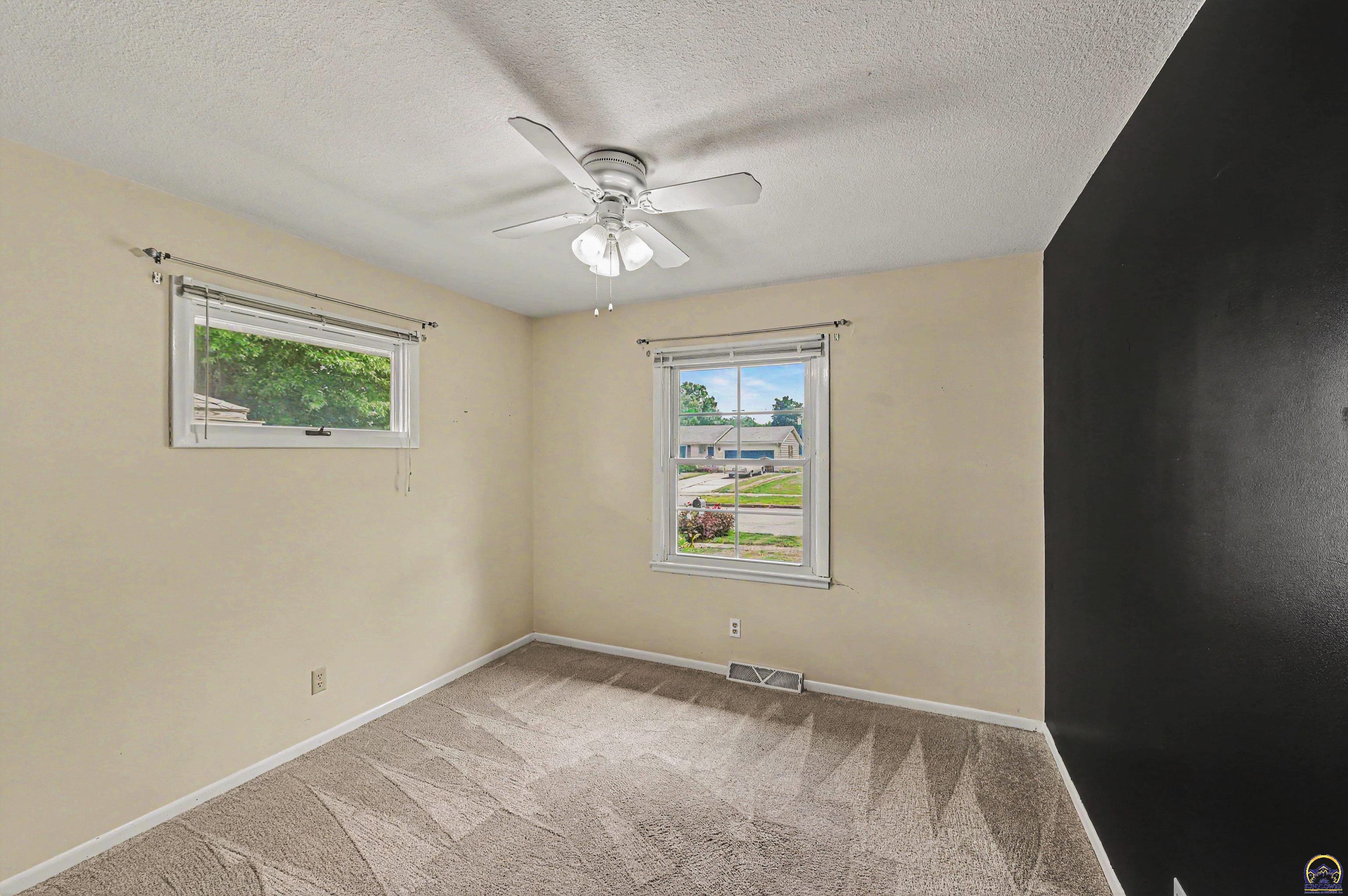 5408 SW 12th TER