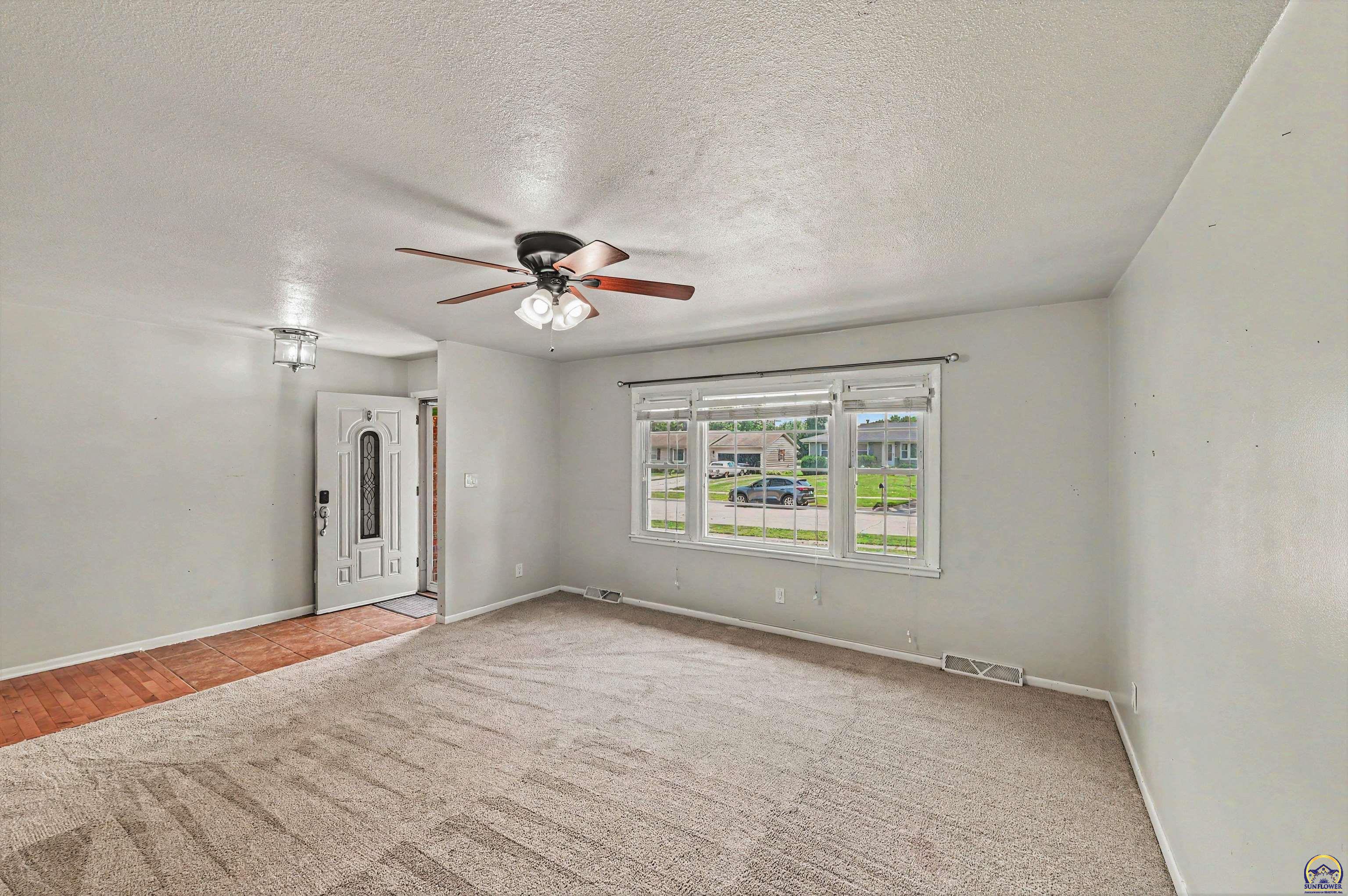 5408 SW 12th TER