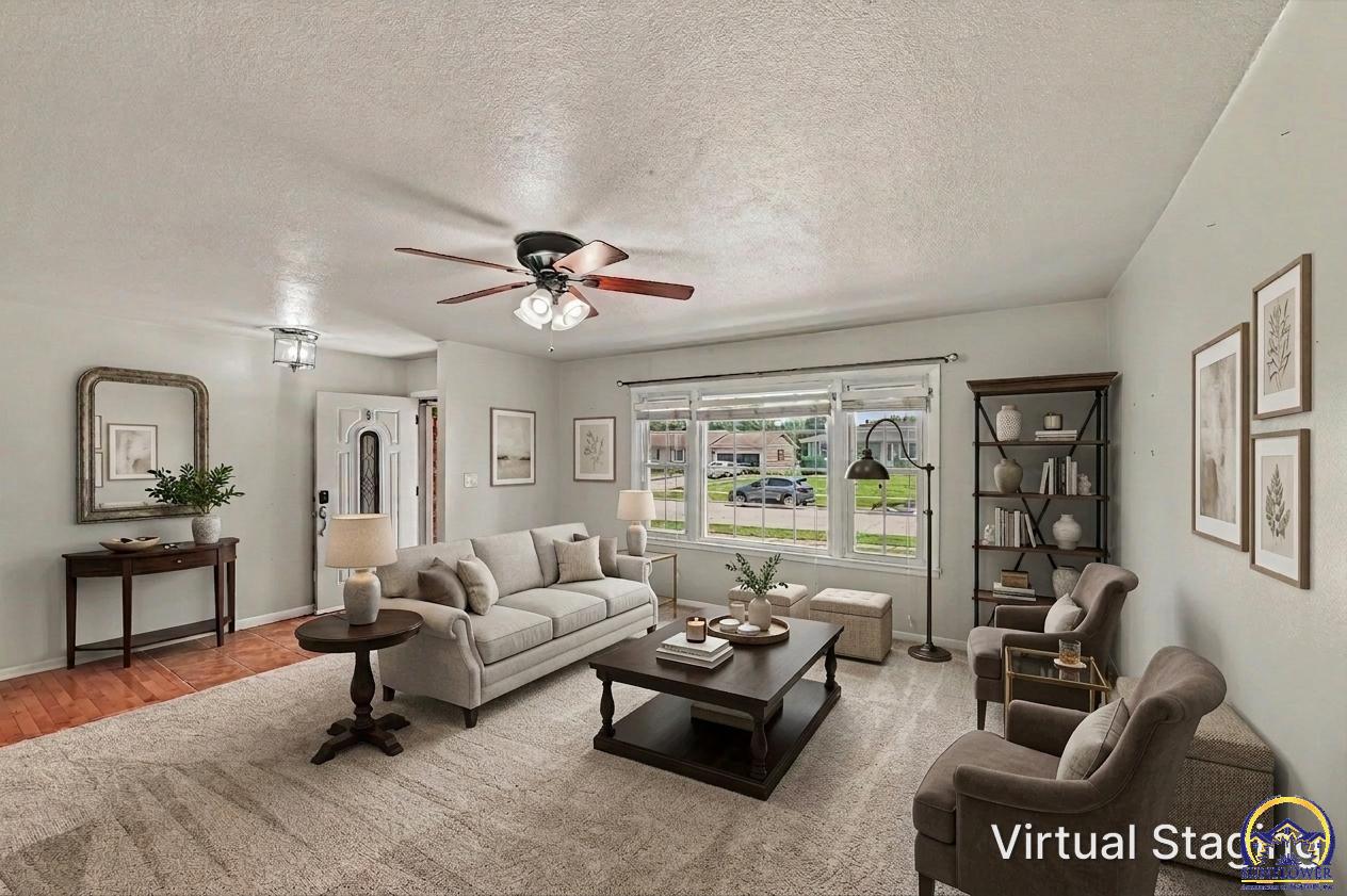 5408 SW 12th TER