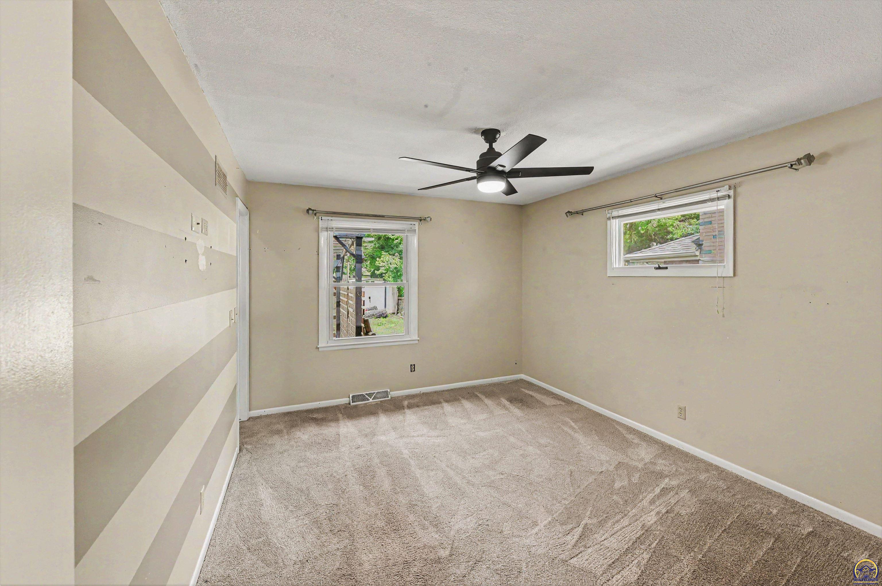 5408 SW 12th TER