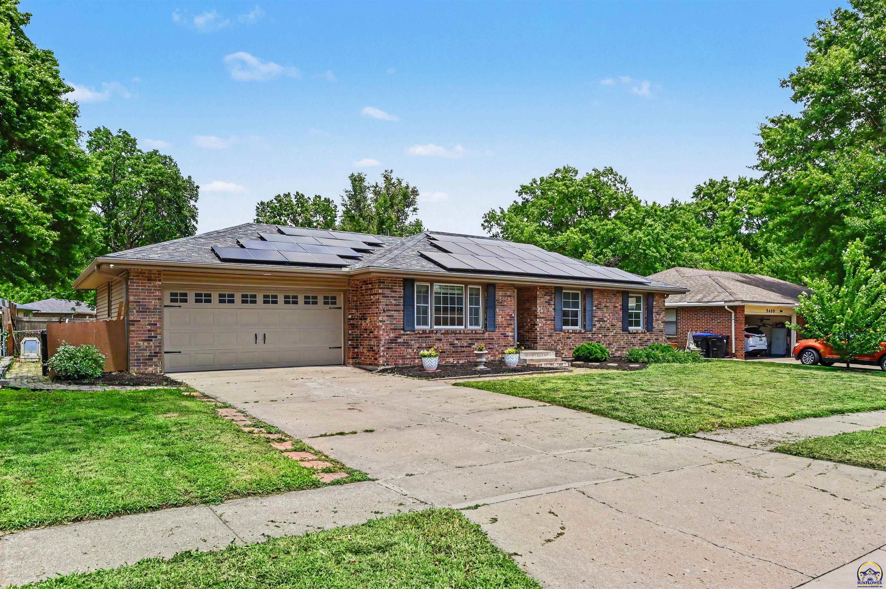5408 SW 12th TER