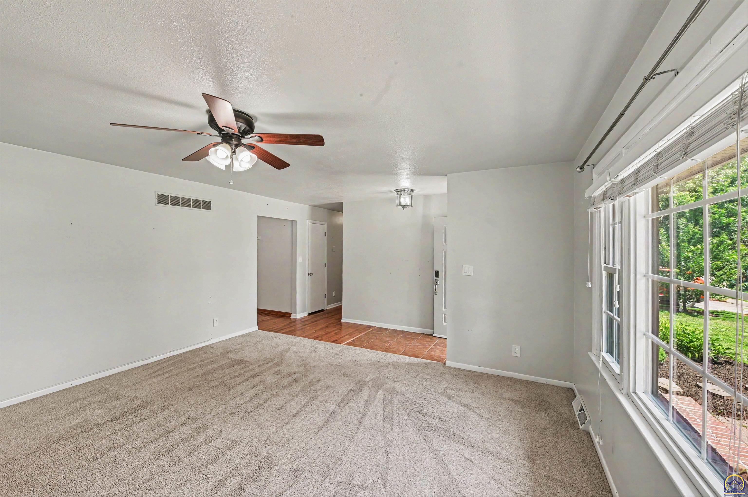 5408 SW 12th TER