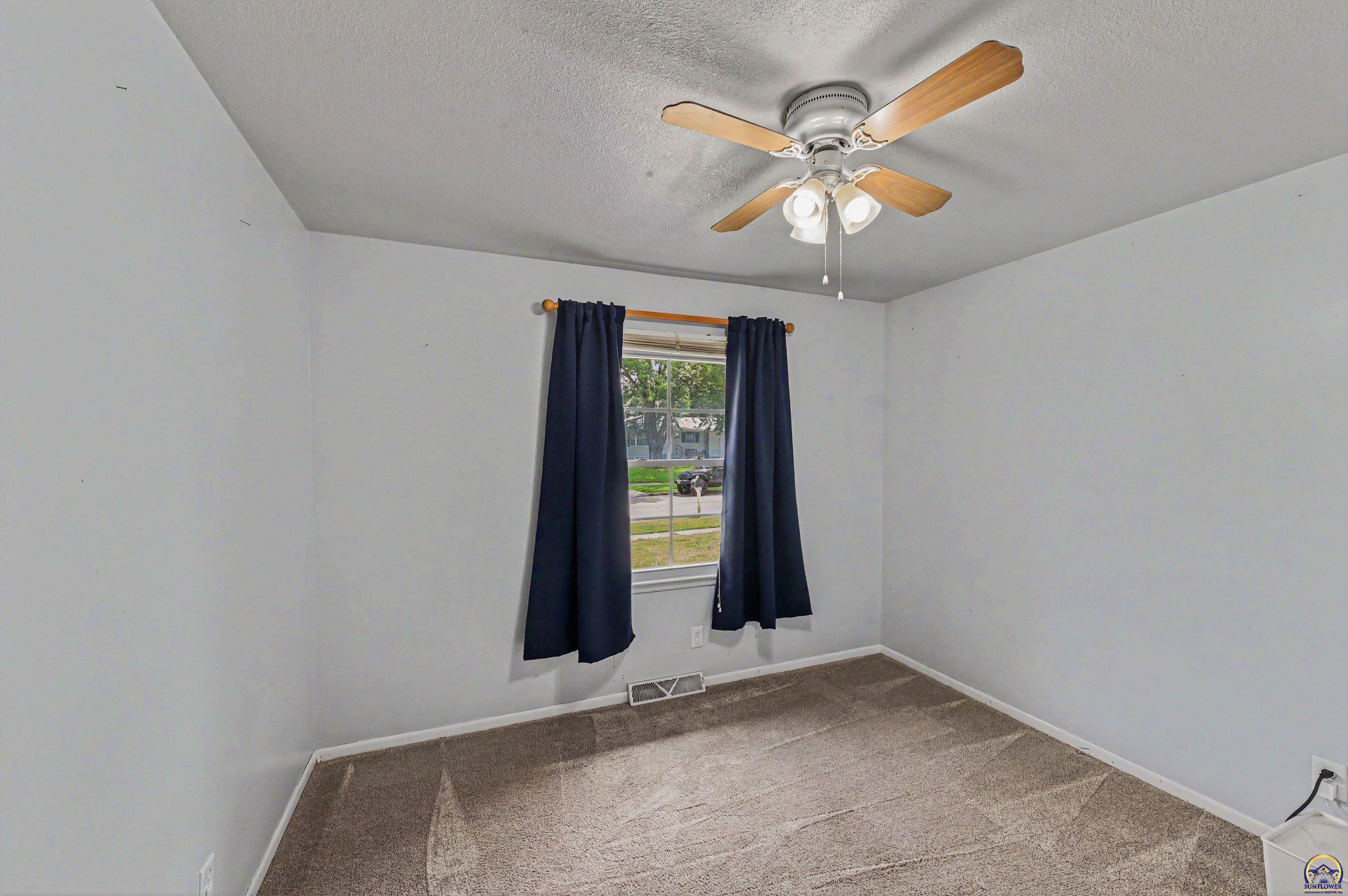 5408 SW 12th TER