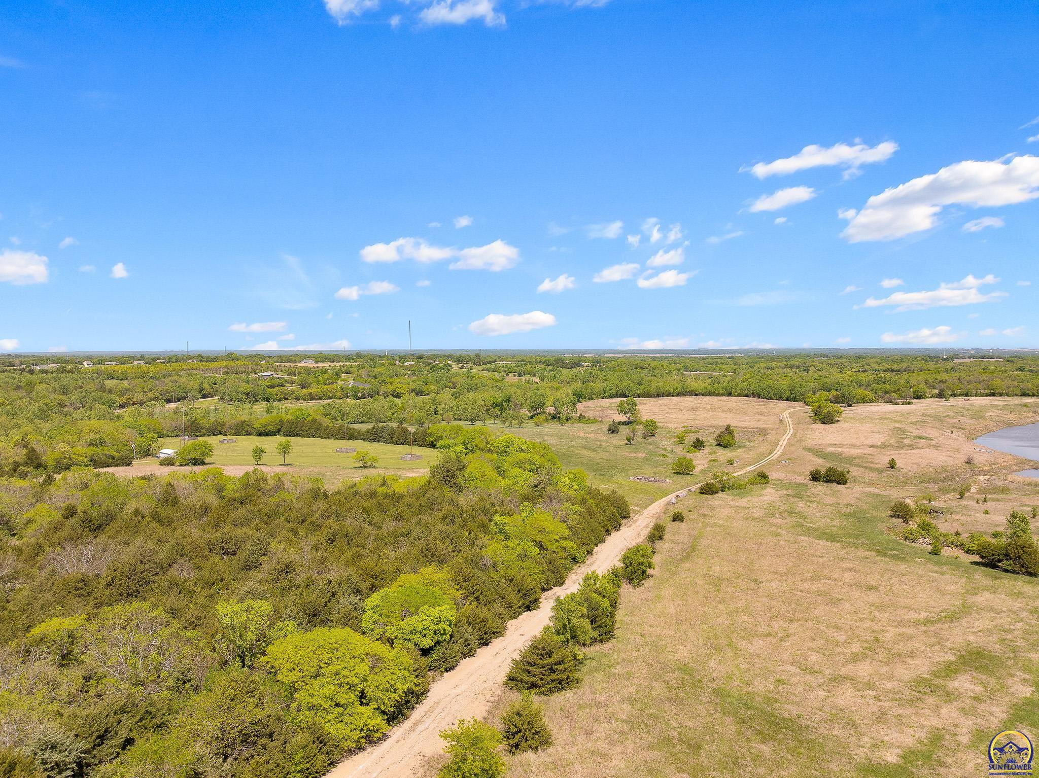 0000 SE Shawnee Heights RD Unit: 0000 SE RATNER RD