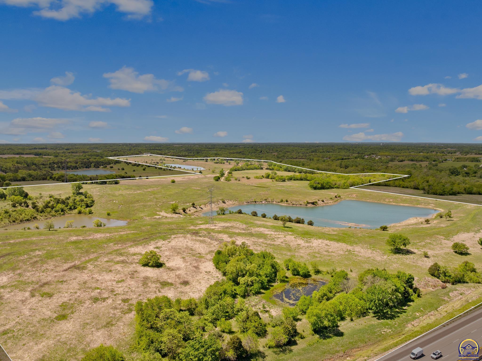 0000 SE Shawnee Heights RD Unit: 0000 SE RATNER RD