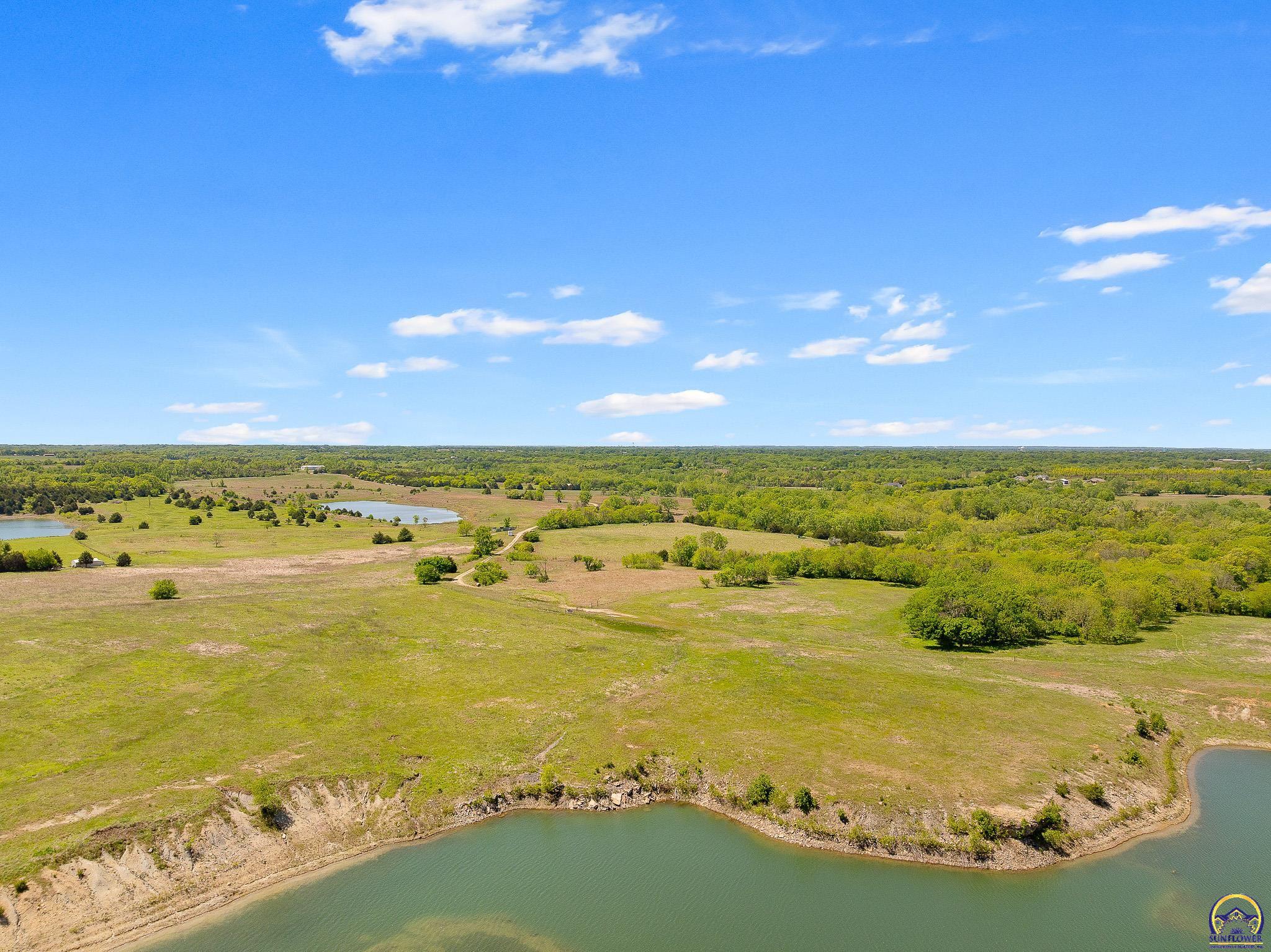 0000 SE Shawnee Heights RD Unit: 0000 SE RATNER RD