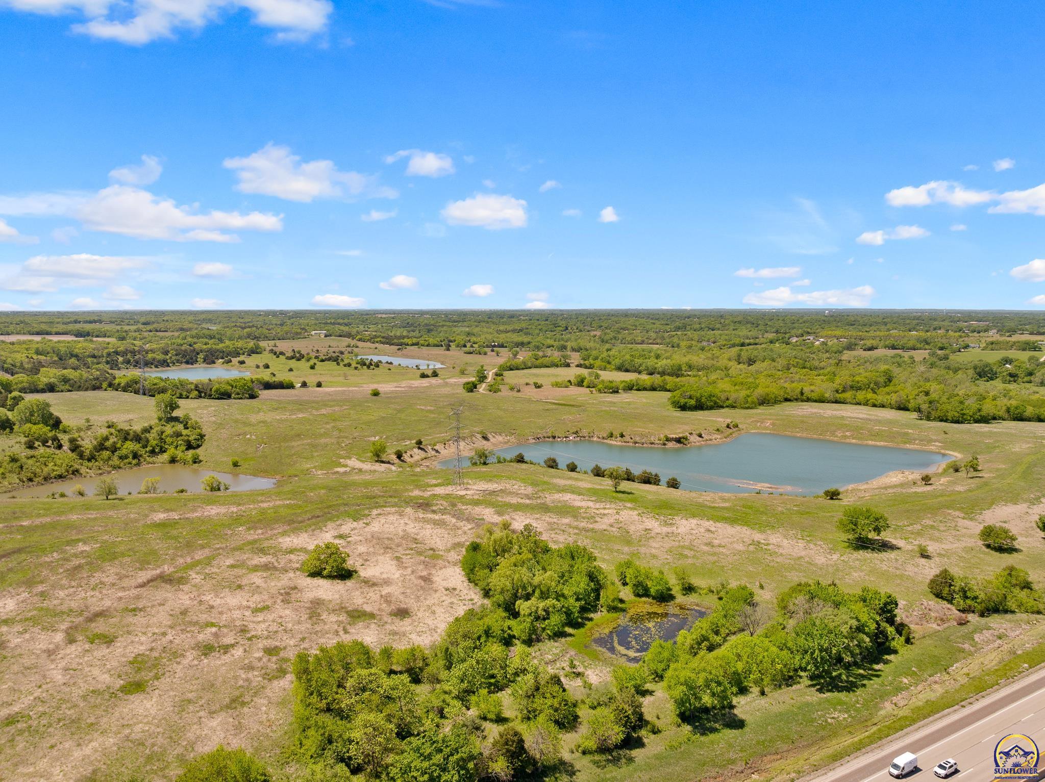 0000 SE Shawnee Heights RD Unit: 0000 SE RATNER RD