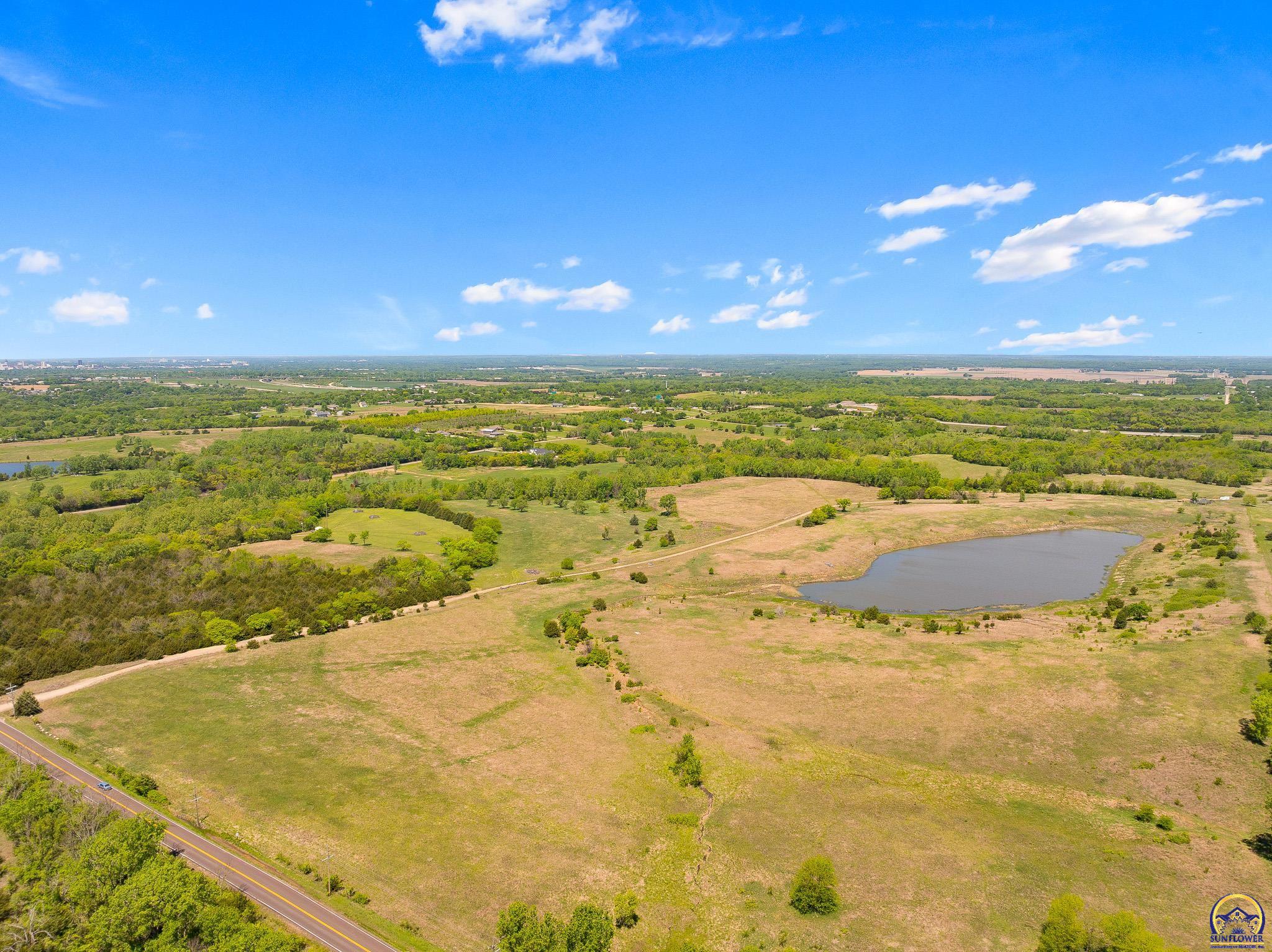 0000 SE Shawnee Heights RD Unit: 0000 SE RATNER RD