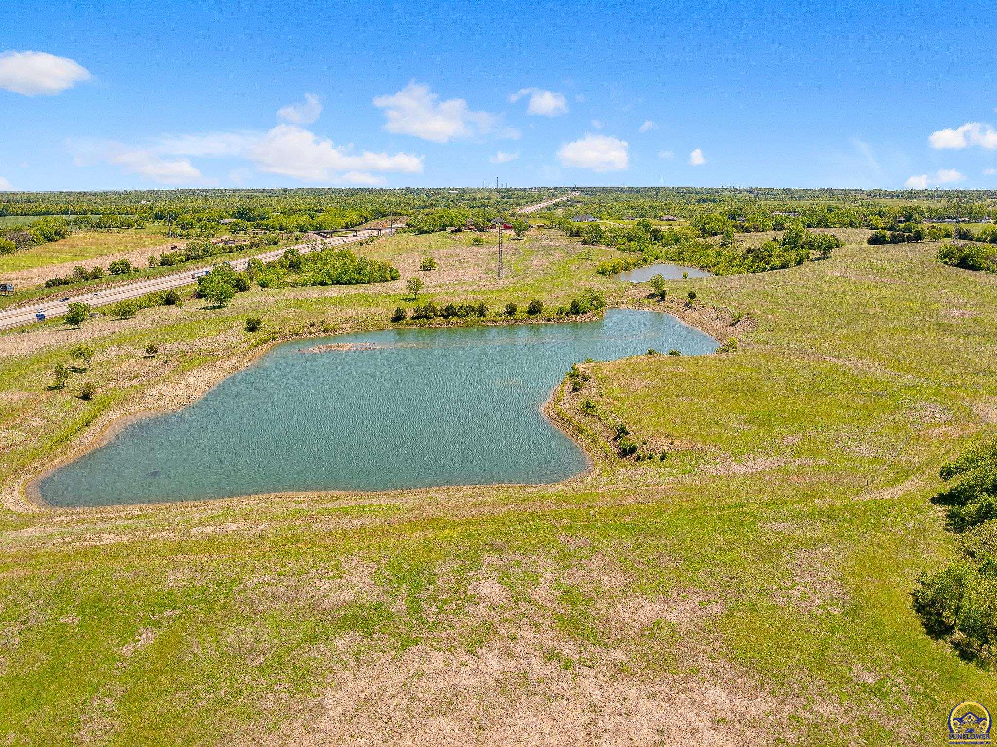0000 SE Shawnee Heights RD Unit: 0000 SE RATNER RD