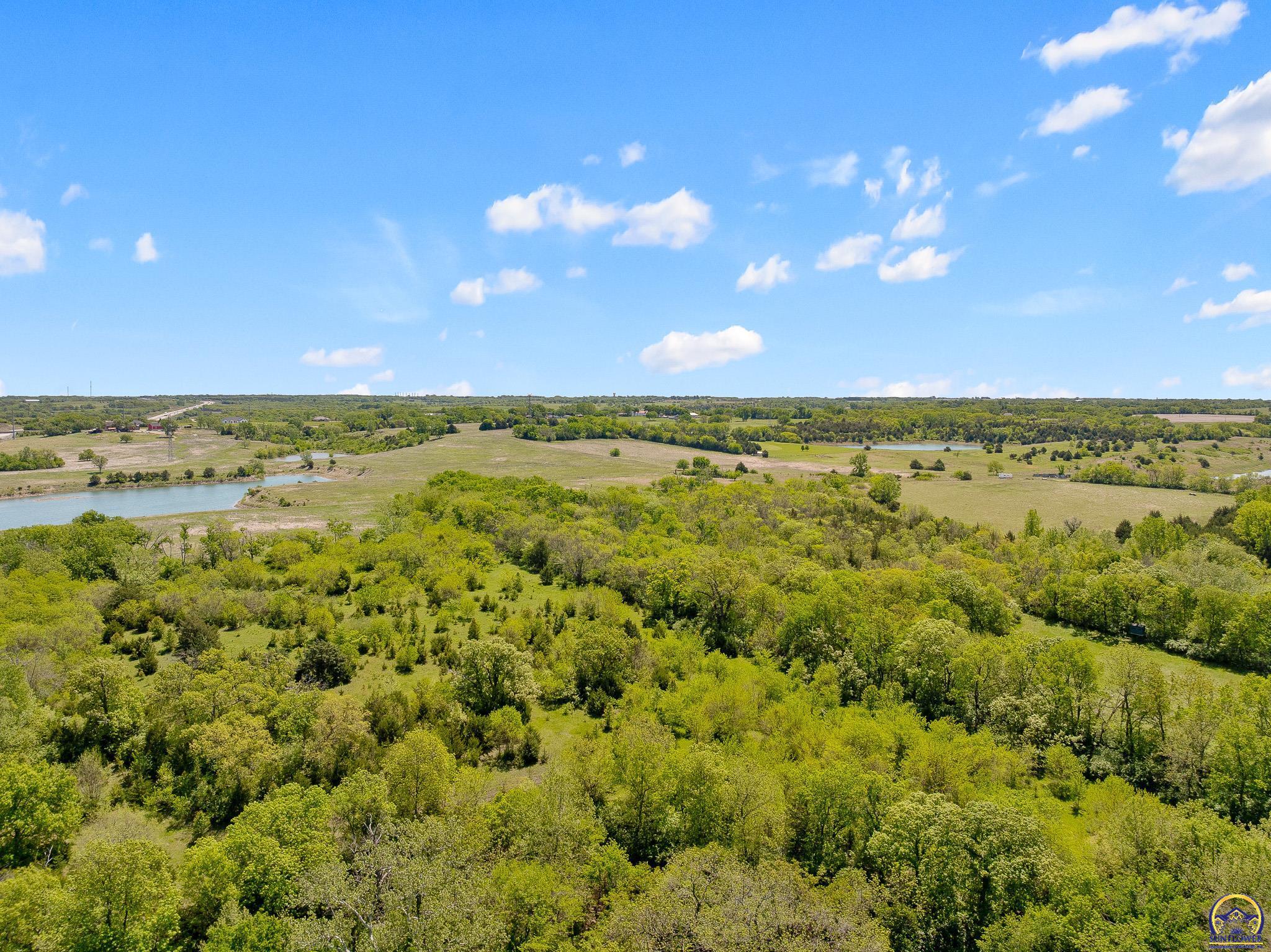 0000 SE Shawnee Heights RD Unit: 0000 SE RATNER RD