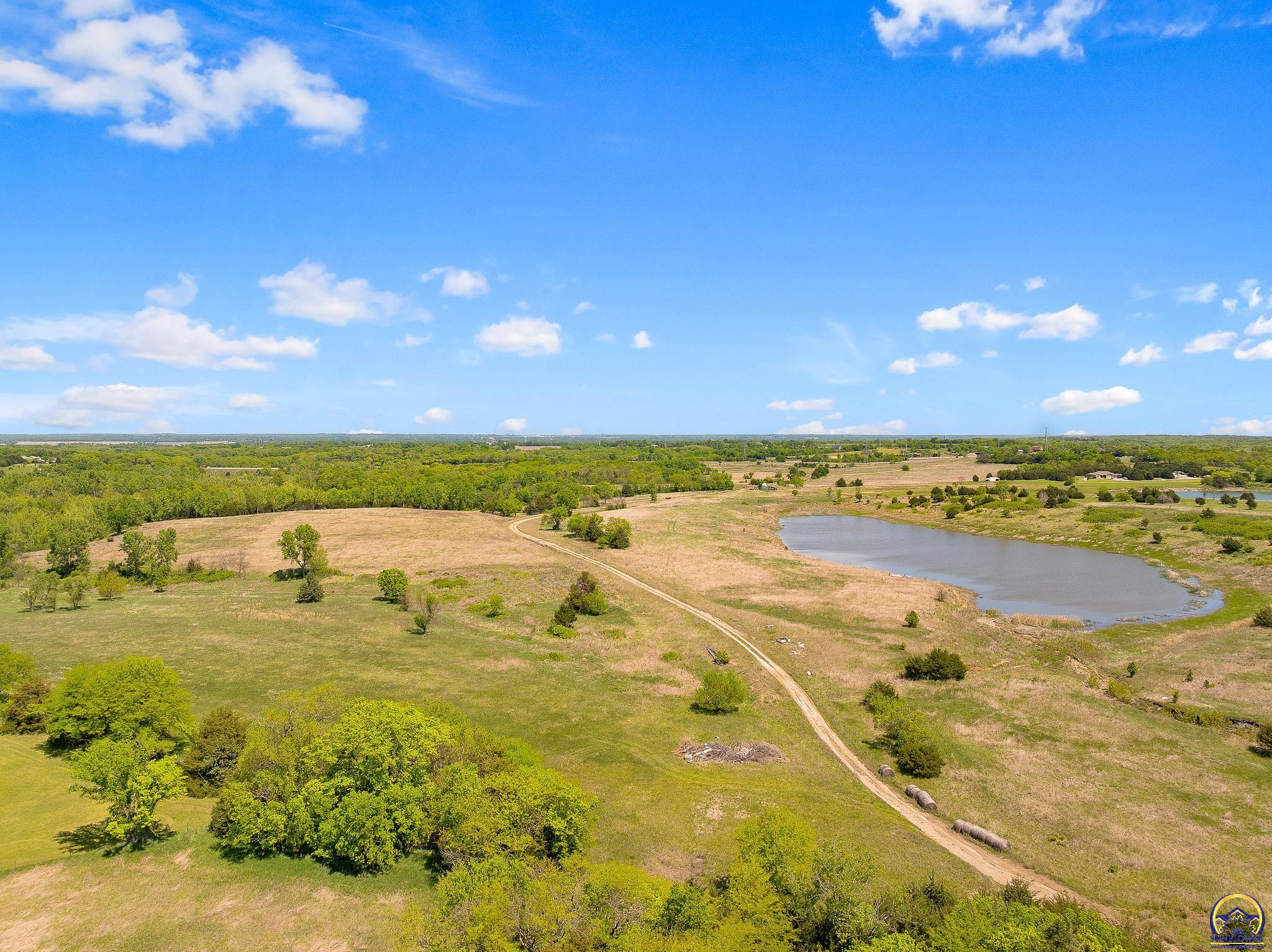 0000 SE Shawnee Heights RD Unit: 0000 SE RATNER RD