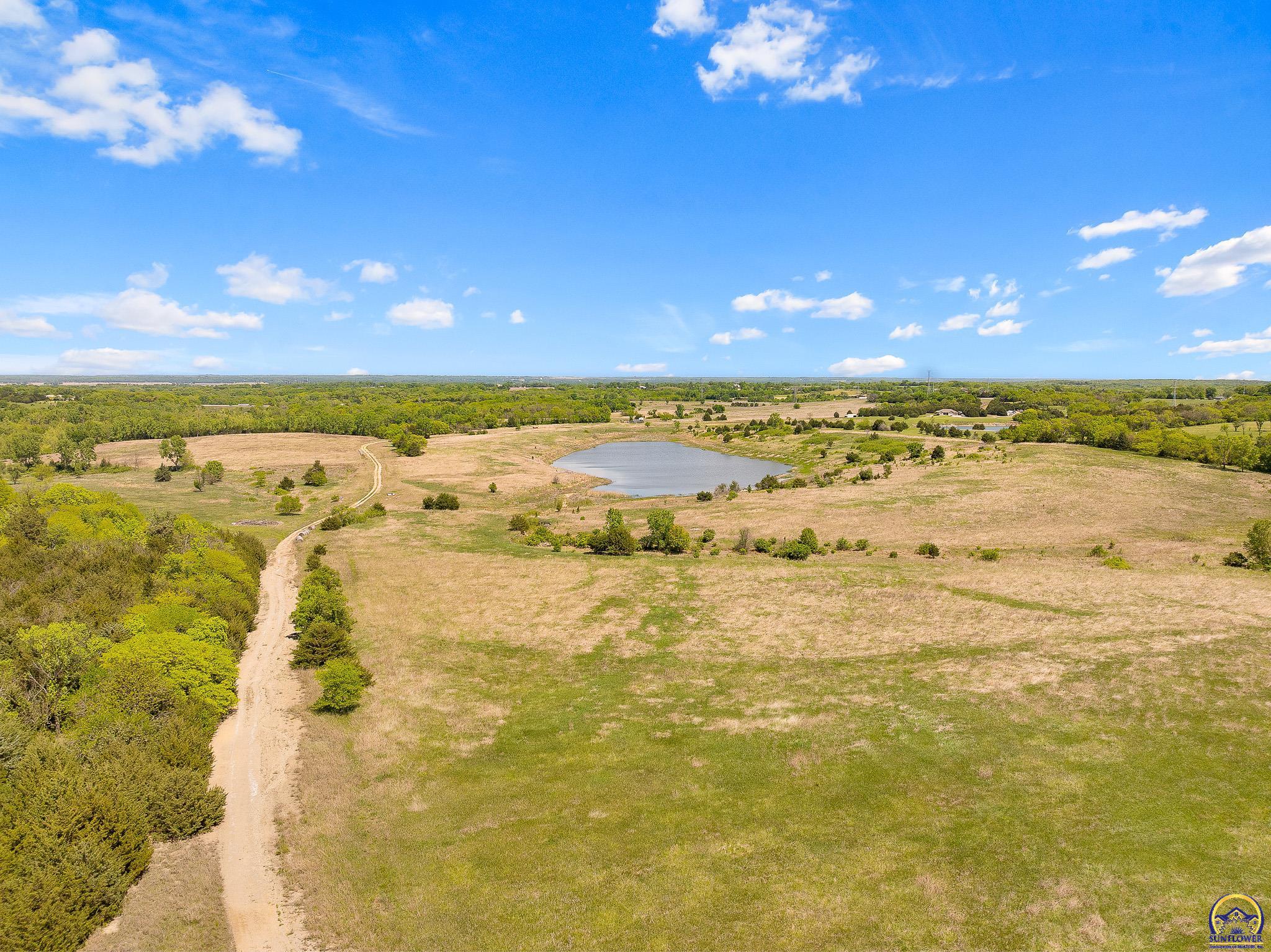 0000 SE Shawnee Heights RD Unit: 0000 SE RATNER RD