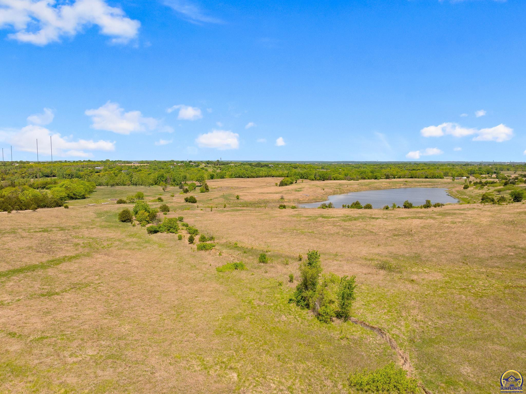 0000 SE Shawnee Heights RD Unit: 0000 SE RATNER RD