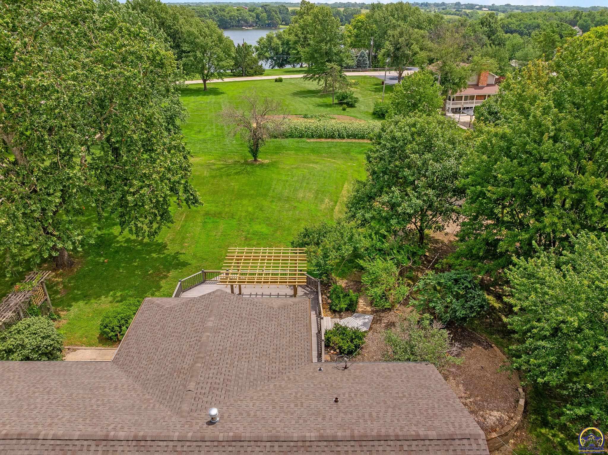 3434 SE Shawnee Heights RD