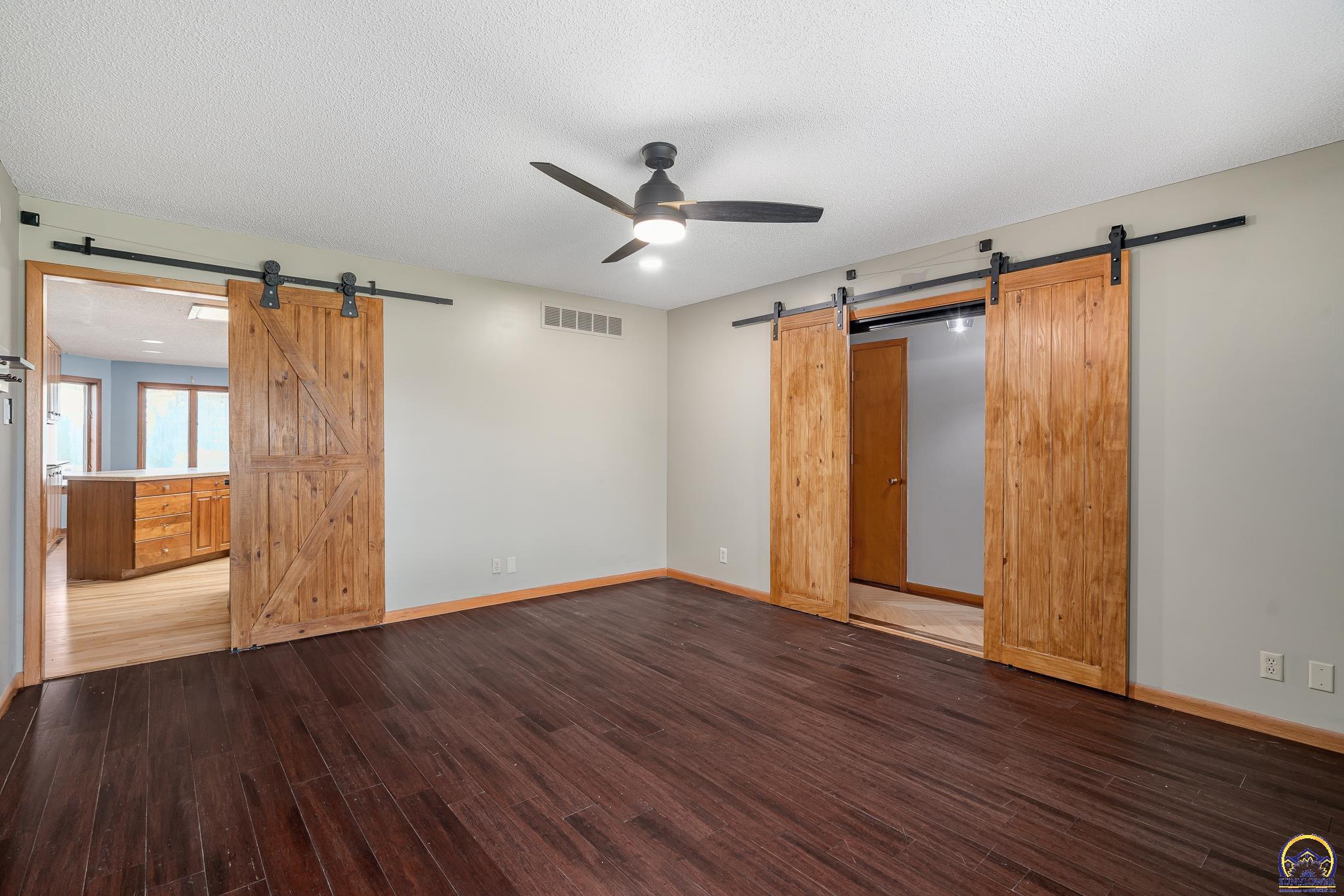 3434 SE Shawnee Heights RD